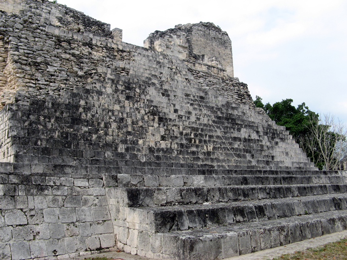 0704 becan 12.jpg